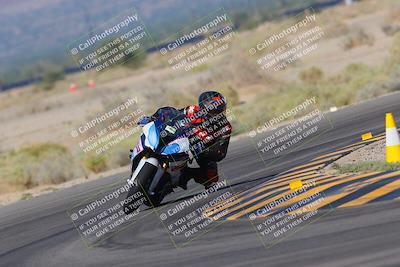 media/Sep-16-2023-2WTD (Sat) [[60417edbeb]]/B Group/Session 2 (Turn 4)/